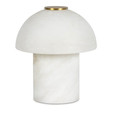 Bonnie Table Lamp