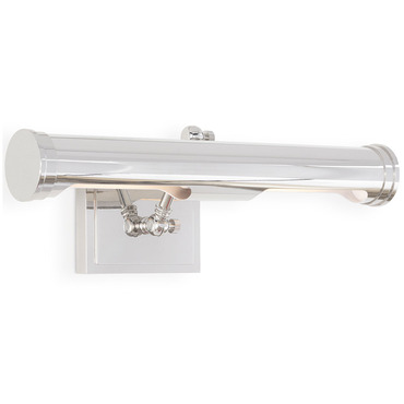Tate Picture Light - Overstock | Regina Andrew at Lightology Tate Picture Light - Overstock