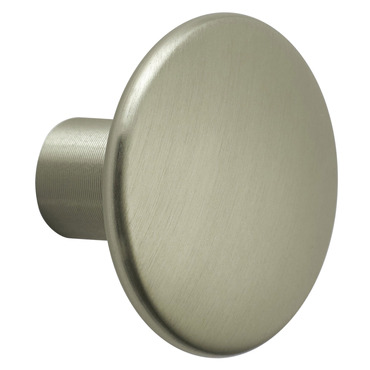 Dots Metal Wall Hook - Overstock