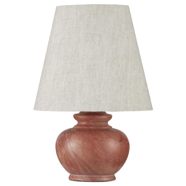Piccolo Mini Table Lamp - Overstock