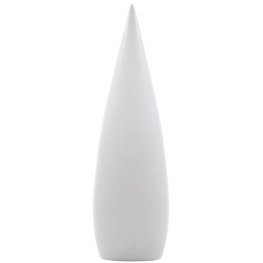 Kanpazar Outdoor Floor Lamp