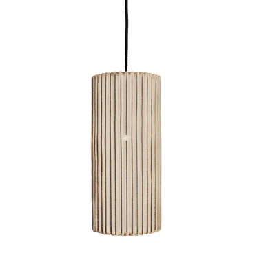 Nua Pendant | a-emotional light at Lightology Nua Pendant