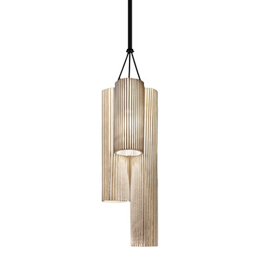 Nua Cluster Pendant | a-emotional light at Lightology Nua Cluster Pendant