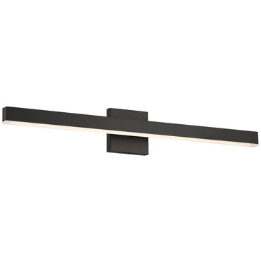 Cisco Color-Select Bathroom Vanity Light | Access Lighting at Lightology Cisco Color-Select Bathroom Vanity Light
