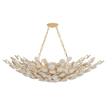 Aimi Linear Pendant