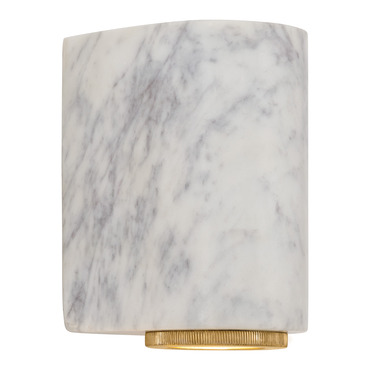 Belfast Wall Light | Corbett Lighting at Lightology Belfast Wall Light