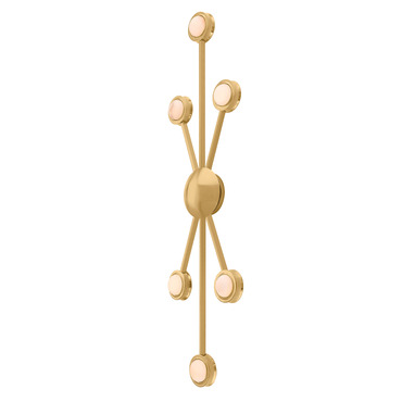 Amon Wall / Ceiling Light
