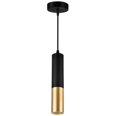 Anem Pendant | CWI Lighting at Lightology Anem Pendant