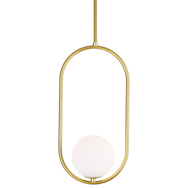 Celeste Pendant | CWI Lighting at Lightology Celeste Pendant