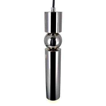 Chime Pendant | CWI Lighting at Lightology Chime Pendant