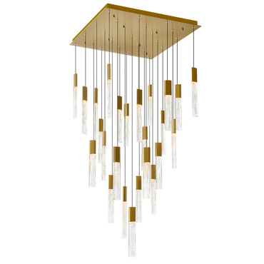 Greta Chandelier