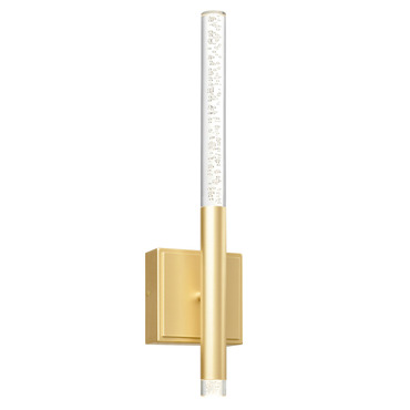 Dragonswatch Wall Sconce | CWI Lighting at Lightology Dragonswatch Wall Sconce
