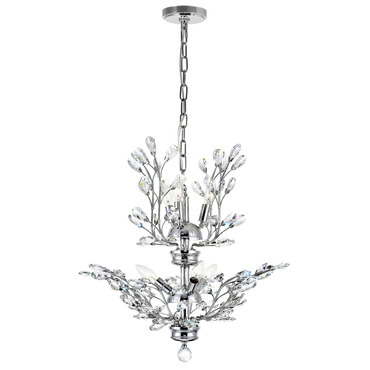 Ivy Chandelier