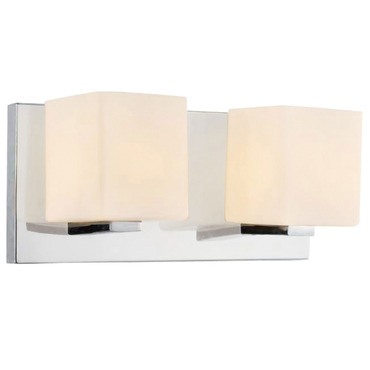 Cristini Bathroom Vanity Light