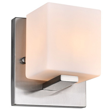Cristini Wall Sconce | CWI Lighting at Lightology Cristini Wall Sconce