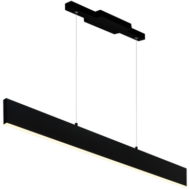 Krista Chandelier | CWI Lighting at Lightology Krista Chandelier