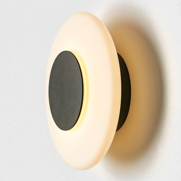 Thales Wall Sconce | Estiluz at Lightology Thales Wall Sconce