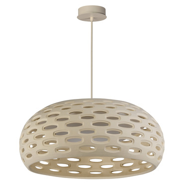 Cambria Color-Select Pendant | Et2 at Lightology Cambria Color-Select Pendant