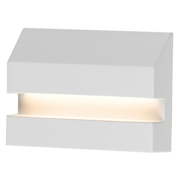 Brink Outdoor Color-Select Step Light | Et2 at Lightology Brink Outdoor Color-Select Step Light