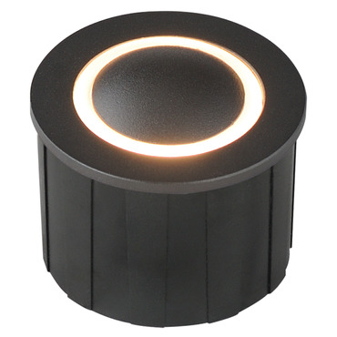 Alumilux Landscape Outdoor Wall Light | Et2 at Lightology Alumilux Landscape Outdoor Wall Light