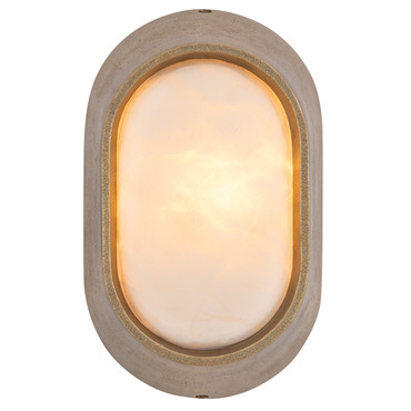 Allerton Wall Sconce