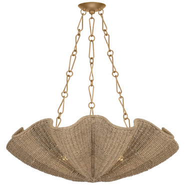 Bardonia Chandelier | Hudson Valley Lighting at Lightology Bardonia Chandelier