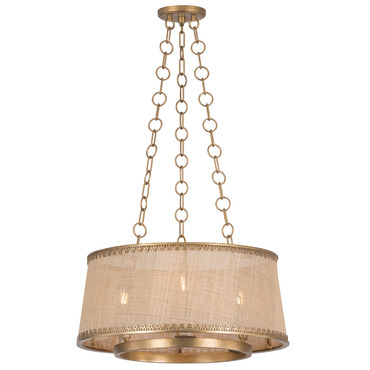 Haines Falls Pendant