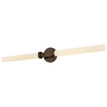 Richmond Hill Bathroom Vanity Light