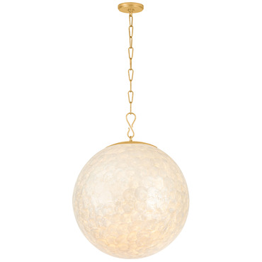 Stamford Pendant