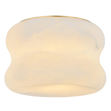 Whitney Ceiling Light