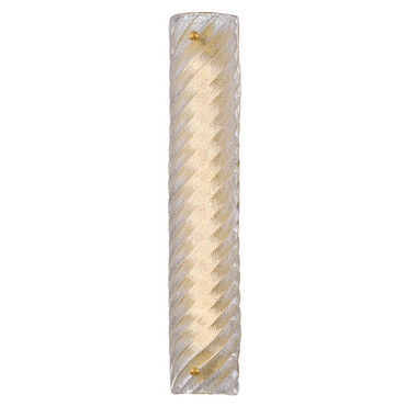 Gretna Wall Sconce | Hudson Valley Lighting at Lightology Gretna Wall Sconce