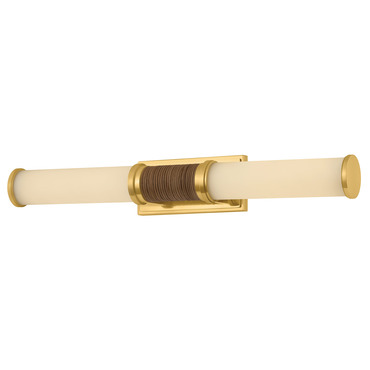 Edwards Park Wall Sconce