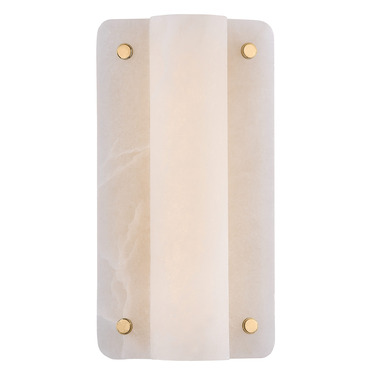 Sunnybrook Wall Sconce