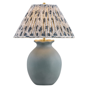 Willem Table Lamp | Hudson Valley Lighting at Lightology Willem Table Lamp