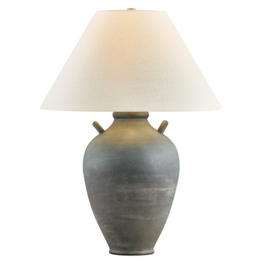 Lindenwald Table Lamp | Hudson Valley Lighting at Lightology Lindenwald Table Lamp