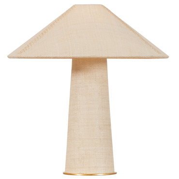 Salisbury Mills Table Lamp
