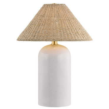 Montoma Table Lamp