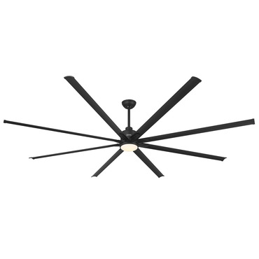 Airexpanse Smart Ceiling Fan with Light | Hunter Fan at Lightology Airexpanse Smart Ceiling Fan with Light