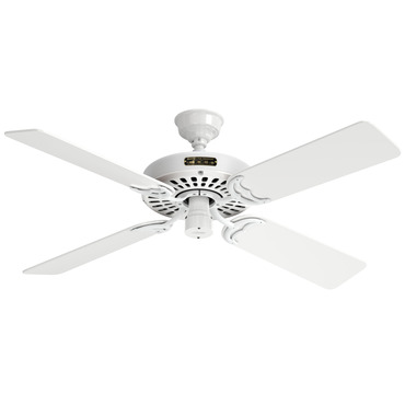 Outdoor Original 4-Blade Ceiling Fan | Hunter Fan at Lightology Outdoor Original 4-Blade Ceiling Fan