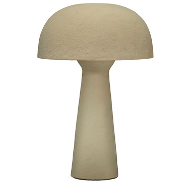 Papier Table Lamp | Jamie Young Company at Lightology Papier Table Lamp
