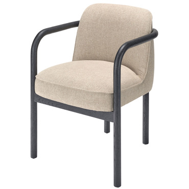 Tether Dining Chair