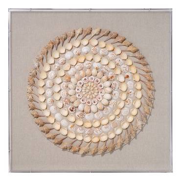 Outer Wall Art | Jamie Young Company at Lightology Outer Wall Art
