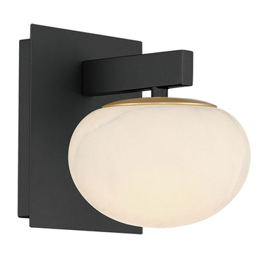 Calcolo Wall Sconce