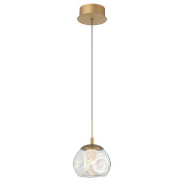 Camerino Pendant