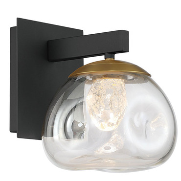 Camerino Wall Sconce | Lib & Co at Lightology Camerino Wall Sconce