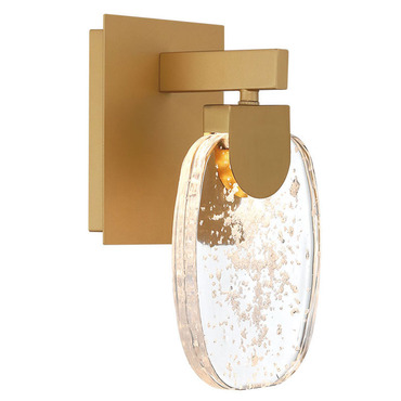 Castelo Wall Sconce | Lib & Co at Lightology Castelo Wall Sconce