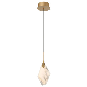 Kosmos Pendant | Lib & Co at Lightology Kosmos Pendant