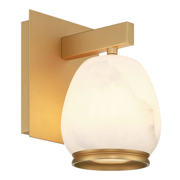 Lucidata Wall Sconce | Lib & Co at Lightology Lucidata Wall Sconce