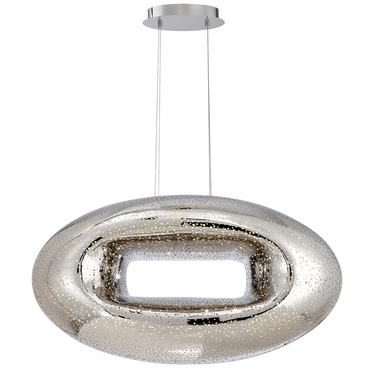 Paros Chandelier | Lib & Co at Lightology Paros Chandelier
