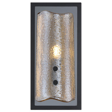 Sorrento Wall Sconce | Lib & Co at Lightology Sorrento Wall Sconce